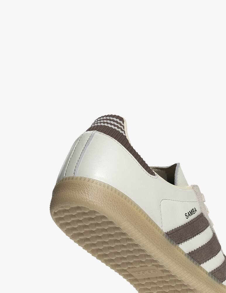rinascente Adidas Originals Samba OG sneakers