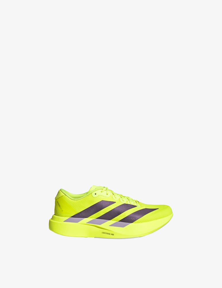 Adidas Originals Sneakers Adizero Evo - immagine 1 Adidas Originals Sneakers Adizero Evo - immagine 1