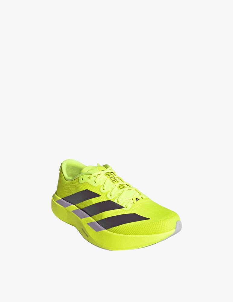 Adidas Originals Sneakers Adizero Evo - immagine 2 Adidas Originals Sneakers Adizero Evo - immagine 2