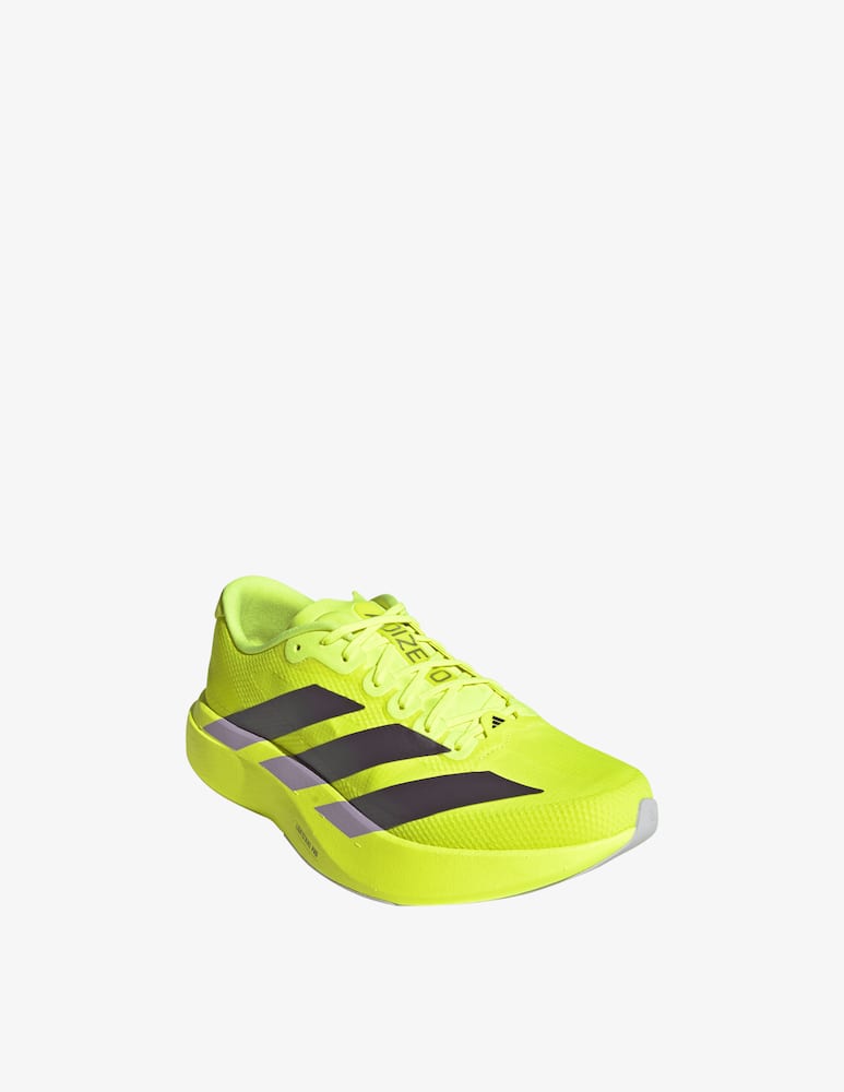 rinascente Adidas Originals Sneakers Adizero Evo