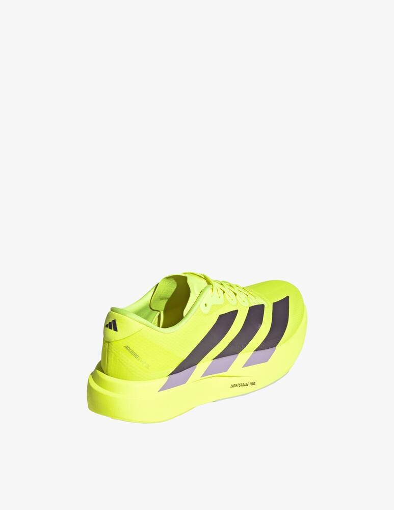 Adidas Originals Sneakers Adizero Evo - immagine 3 Adidas Originals Sneakers Adizero Evo - immagine 3