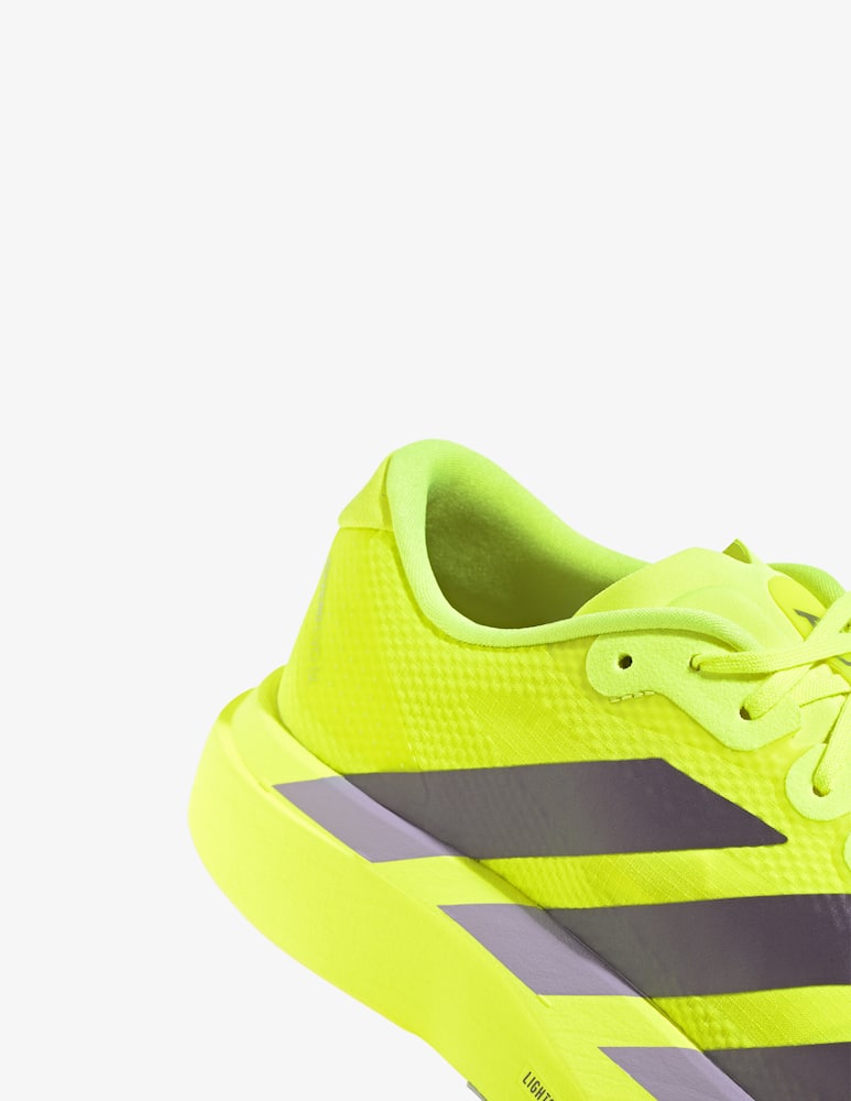 Adidas Originals Sneakers Adizero Evo - immagine 4 Adidas Originals Sneakers Adizero Evo - immagine 4