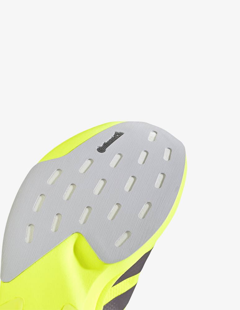 Adidas Originals Sneakers Adizero Evo - immagine 5 Adidas Originals Sneakers Adizero Evo - immagine 5
