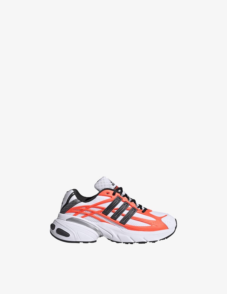 Adidas Originals Sneakers Adistar XLG 2.0 - immagine 1 Adidas Originals Sneakers Adistar XLG 2.0 - immagine 1