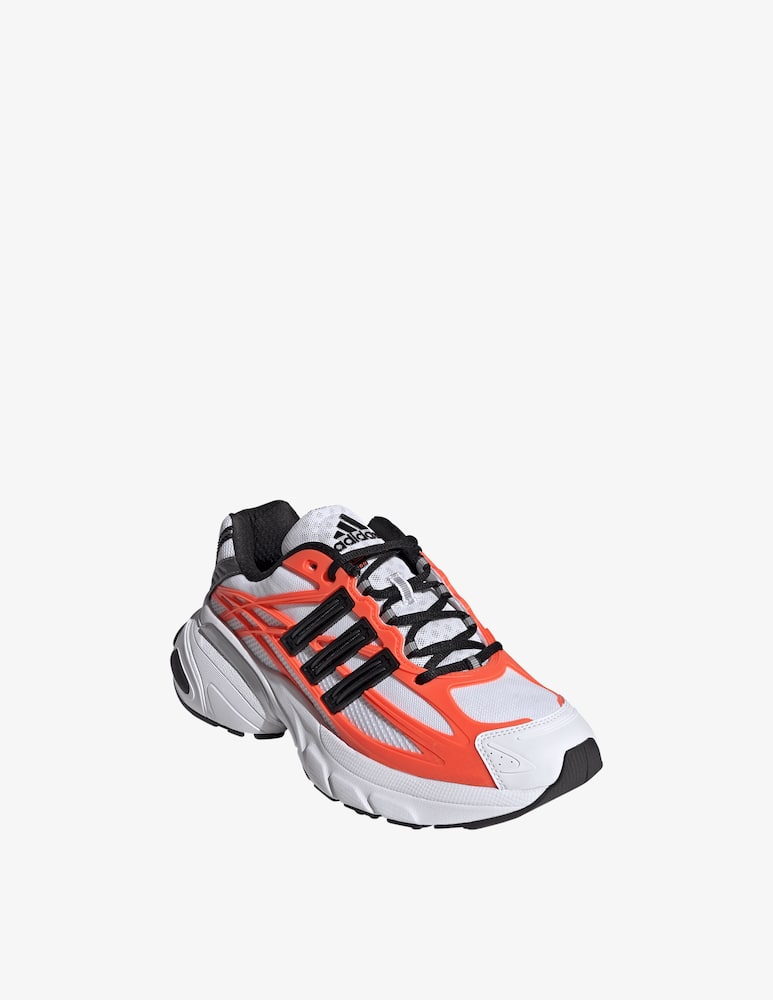 Adidas Originals Sneakers Adistar XLG 2.0 - immagine 2 Adidas Originals Sneakers Adistar XLG 2.0 - immagine 2