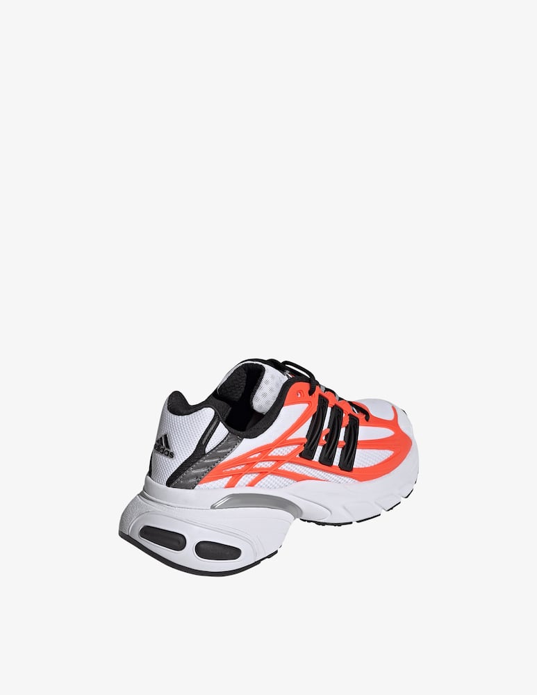 rinascente Adidas Originals Adistar XLG 2.0 sneakers