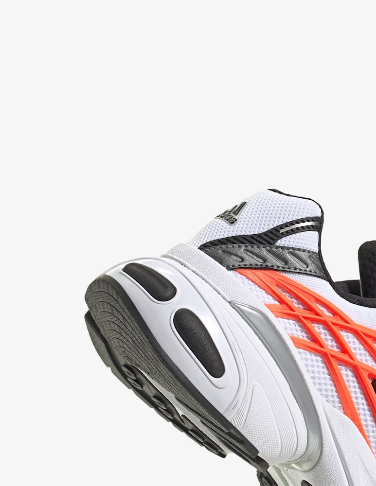 rinascente Adidas Originals Adistar XLG 2.0 sneakers