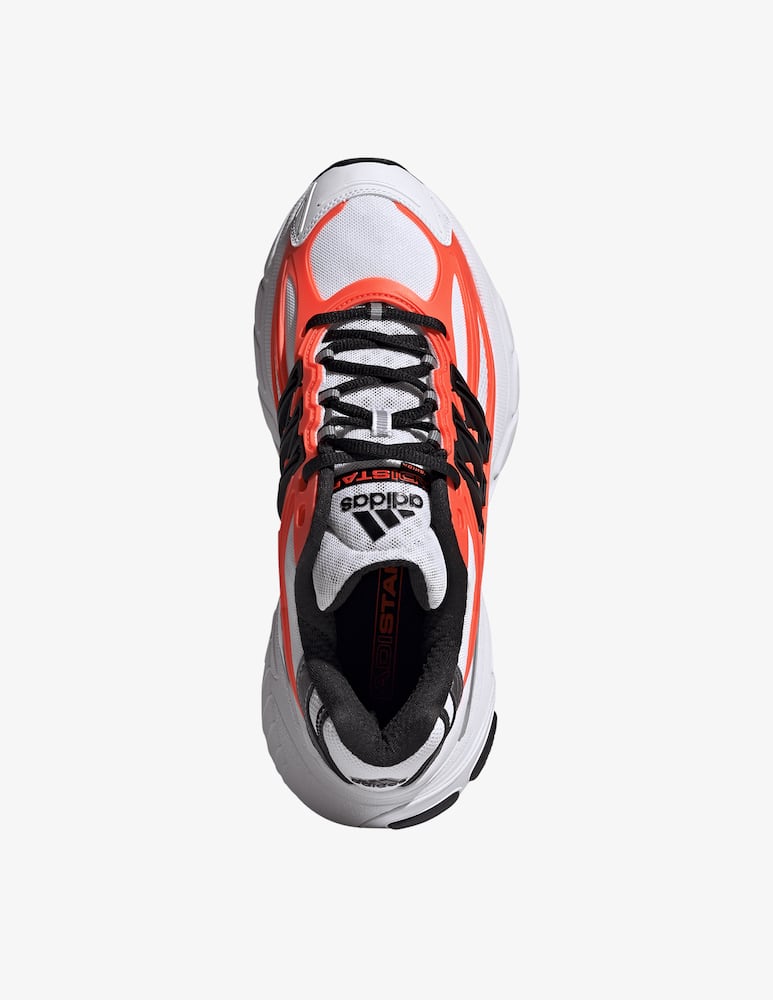Adidas Originals Sneakers Adistar XLG 2.0 - immagine 5 Adidas Originals Sneakers Adistar XLG 2.0 - immagine 5