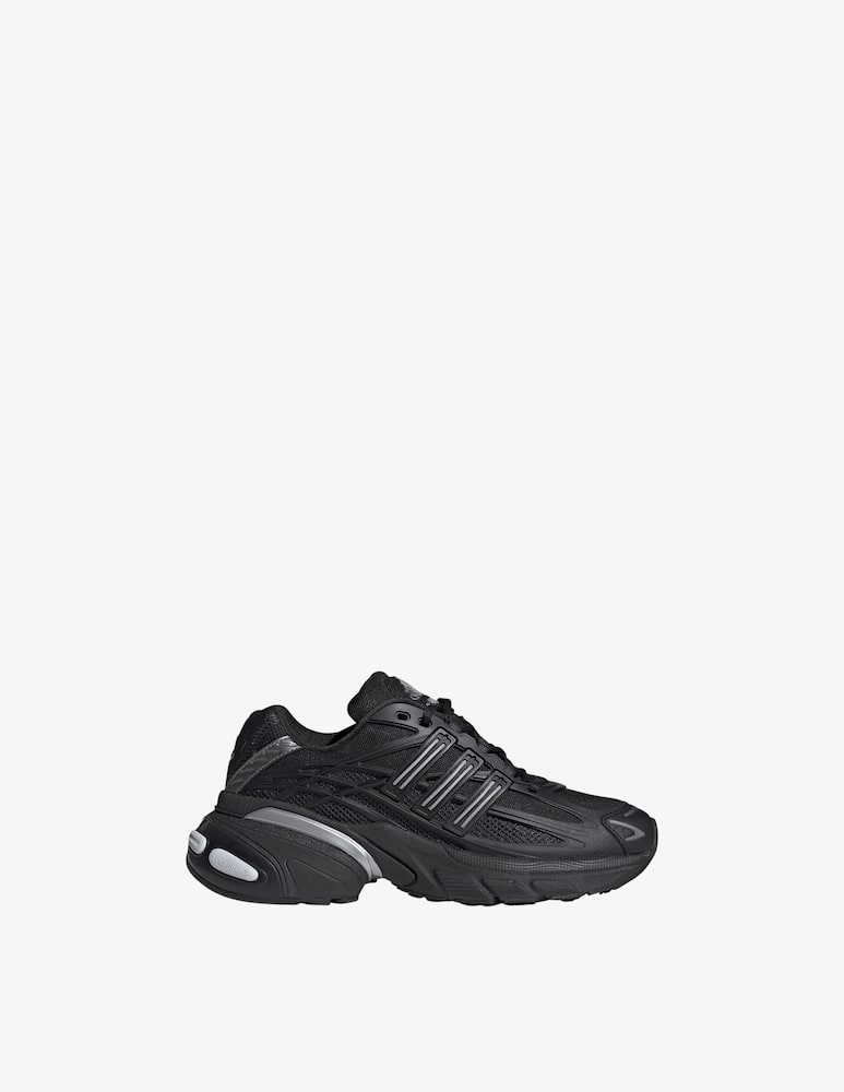 rinascente Adidas Originals Sneakers Adistar XLG 2.0