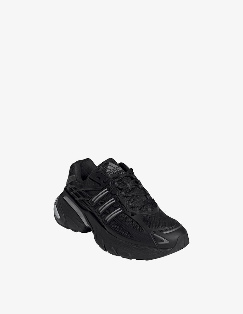 Adidas Originals Sneakers Adistar XLG 2.0 - immagine 2 Adidas Originals Sneakers Adistar XLG 2.0 - immagine 2