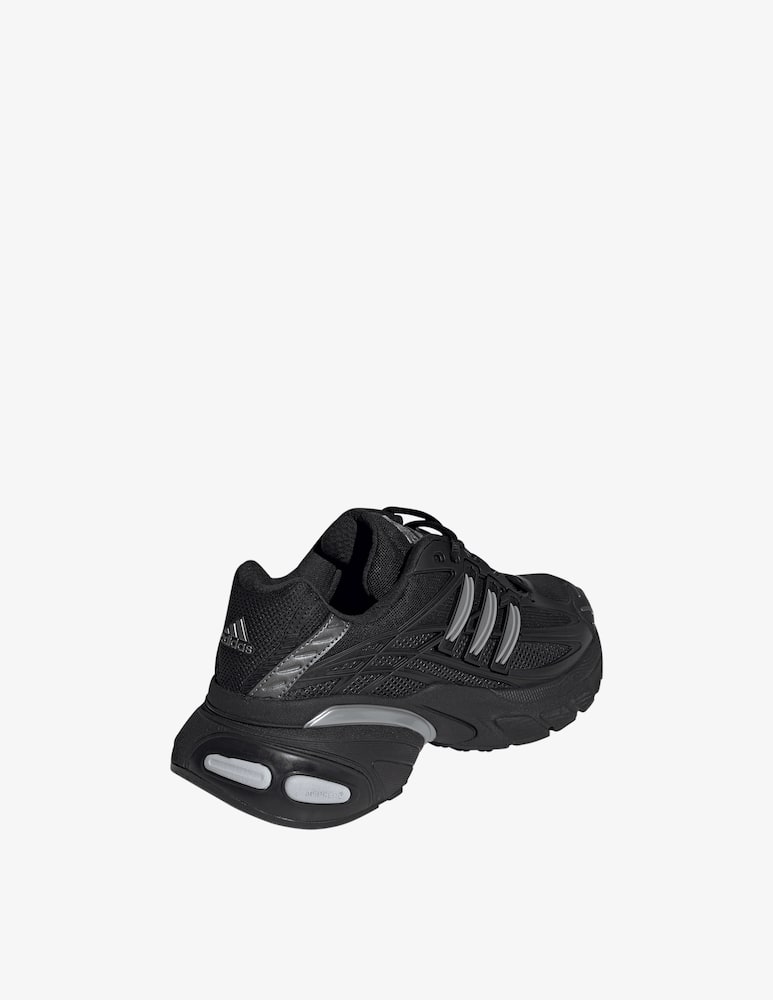 Adidas Originals Sneakers Adistar XLG 2.0 - immagine 3 Adidas Originals Sneakers Adistar XLG 2.0 - immagine 3