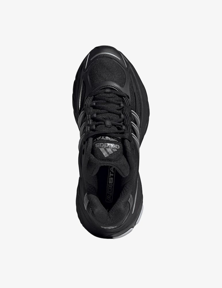 Adidas Originals Sneakers Adistar XLG 2.0 - immagine 4 Adidas Originals Sneakers Adistar XLG 2.0 - immagine 4