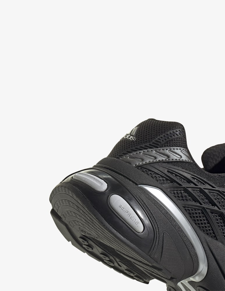 rinascente Adidas Originals Sneakers Adistar XLG 2.0