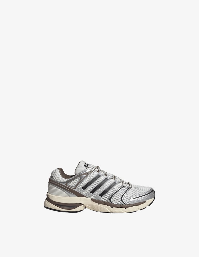 Adidas Originals Sneakers Adistar Control 5 - immagine 1 Adidas Originals Sneakers Adistar Control 5 - immagine 1