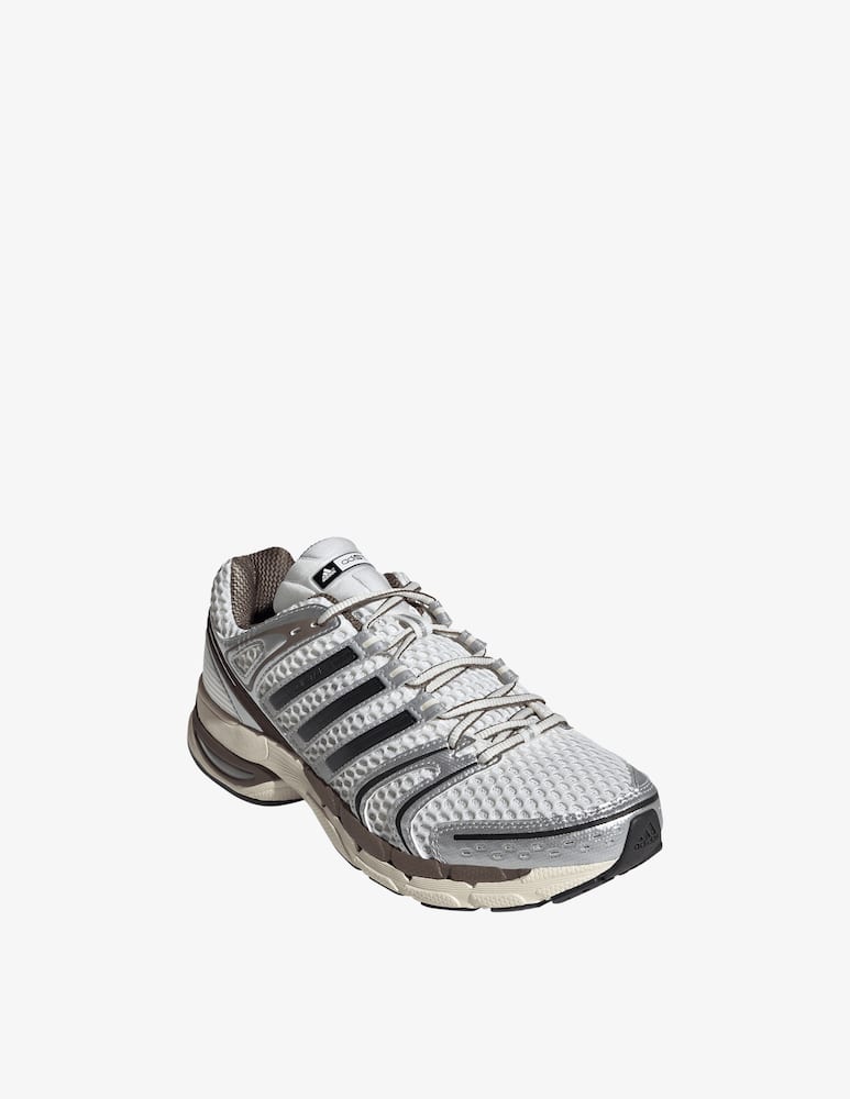Adidas Originals Sneakers Adistar Control 5 - immagine 2 Adidas Originals Sneakers Adistar Control 5 - immagine 2