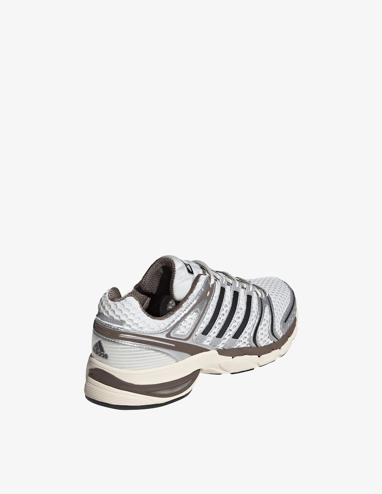 Adidas Originals Sneakers Adistar Control 5 - immagine 3 Adidas Originals Sneakers Adistar Control 5 - immagine 3