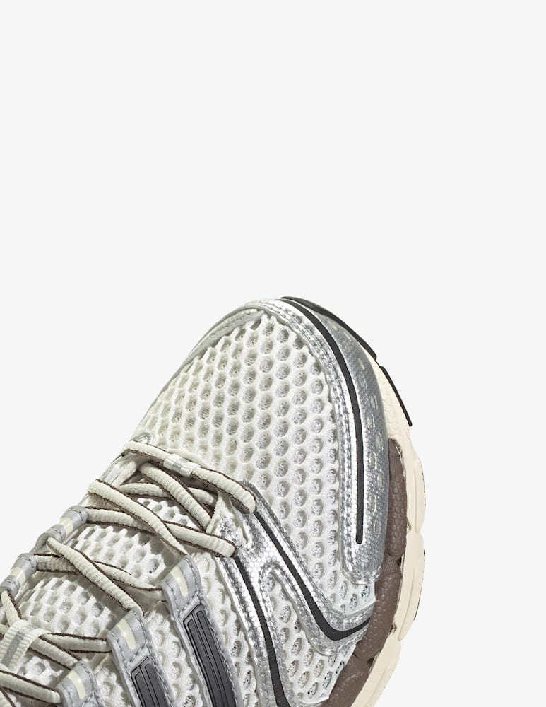 Adidas Originals Sneakers Adistar Control 5 - immagine 4 Adidas Originals Sneakers Adistar Control 5 - immagine 4