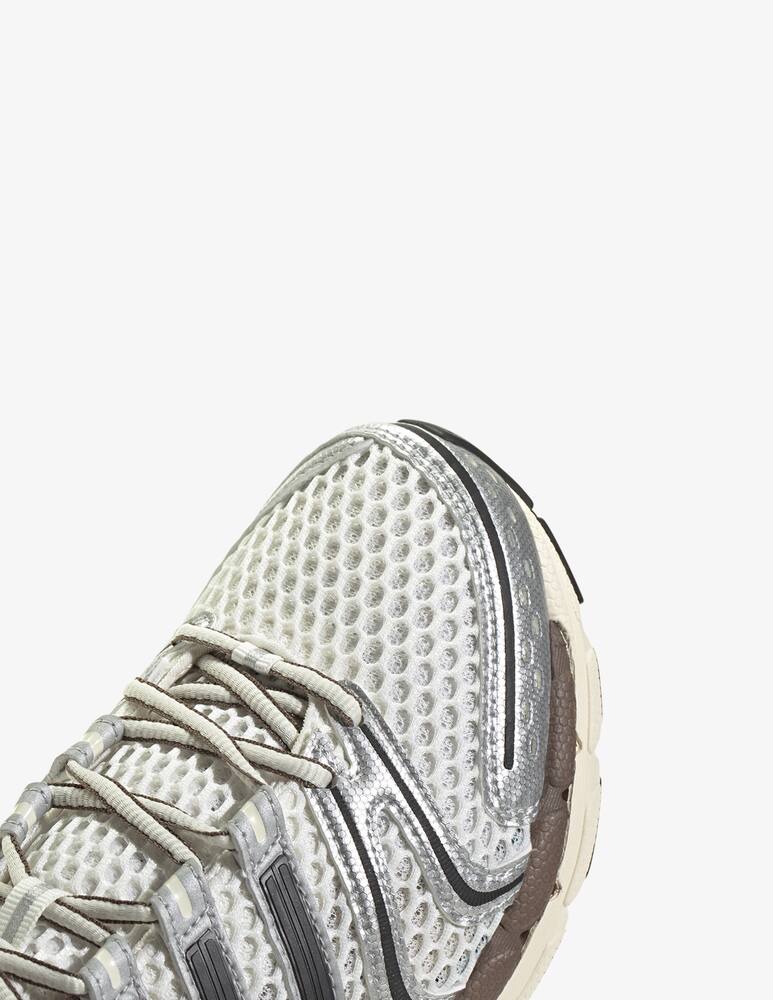 rinascente Adidas Originals Sneakers Adistar Control 5