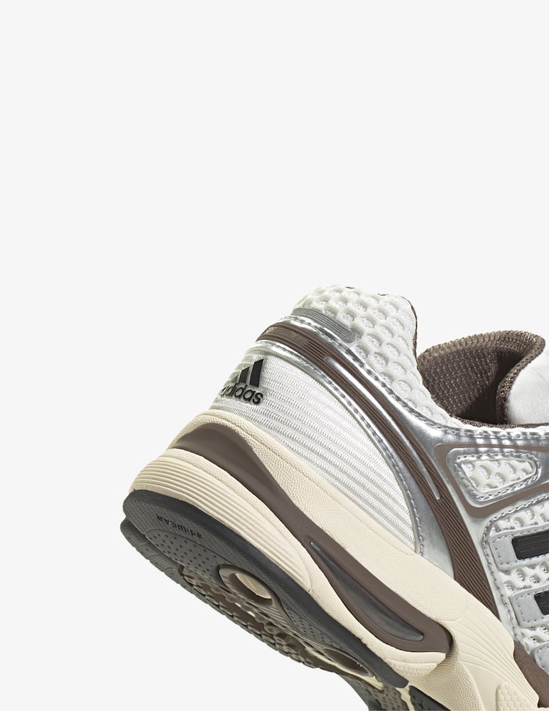 Adidas Originals Sneakers Adistar Control 5 - immagine 5 Adidas Originals Sneakers Adistar Control 5 - immagine 5