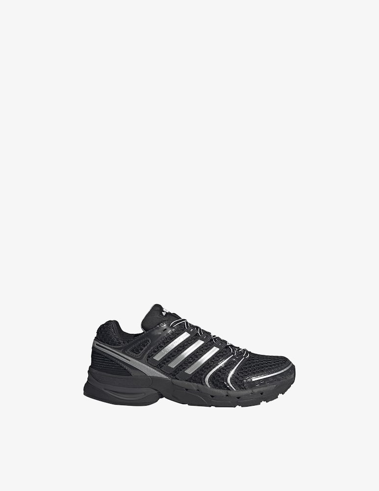 rinascente Adidas Originals Adistar control sneakers