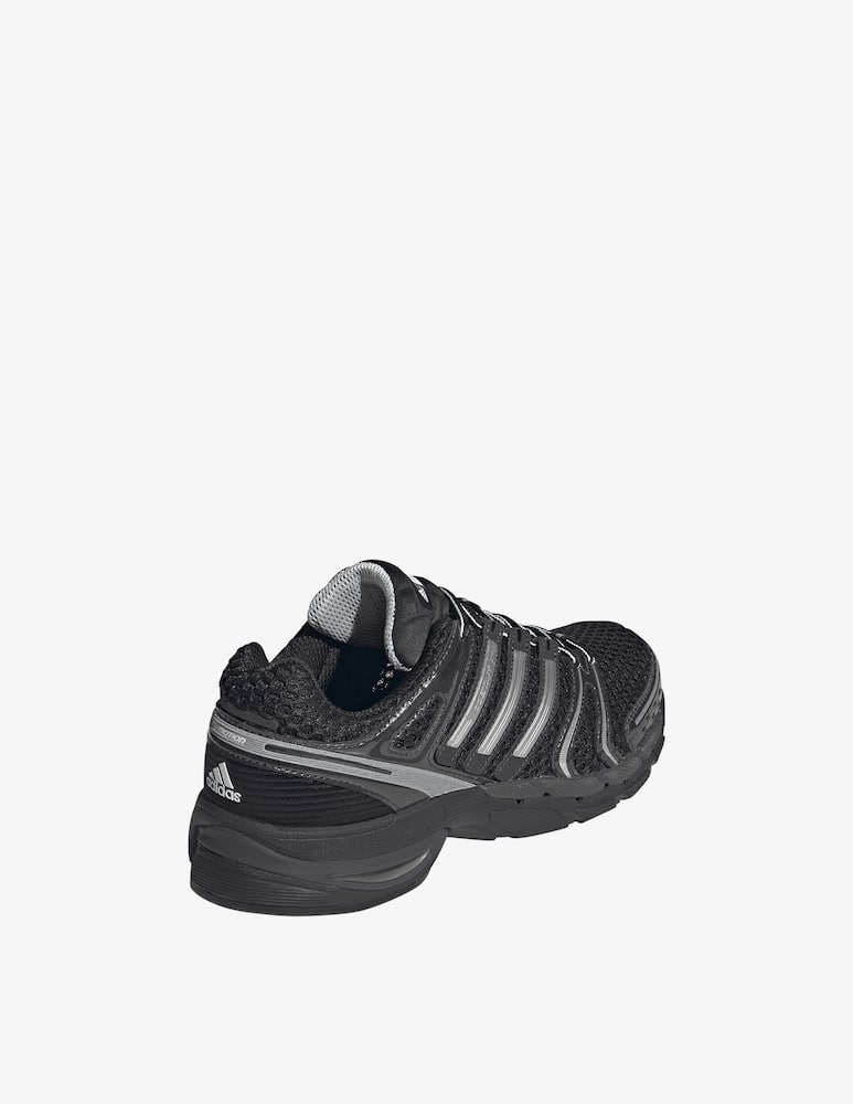 Adidas Originals Sneakers Adistar Control 5 - immagine 3 Adidas Originals Sneakers Adistar Control 5 - immagine 3