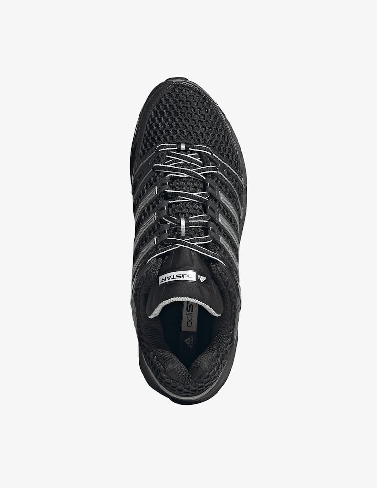 Adidas Originals Sneakers Adistar Control 5 - immagine 4 Adidas Originals Sneakers Adistar Control 5 - immagine 4