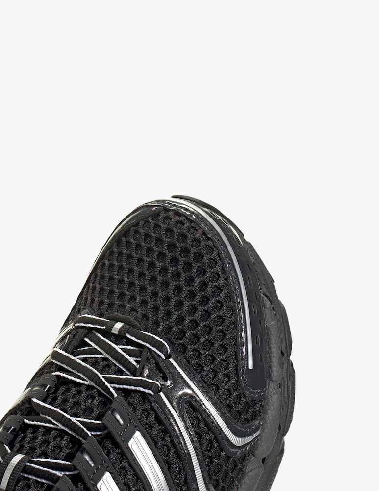 rinascente Adidas Originals Adistar control sneakers