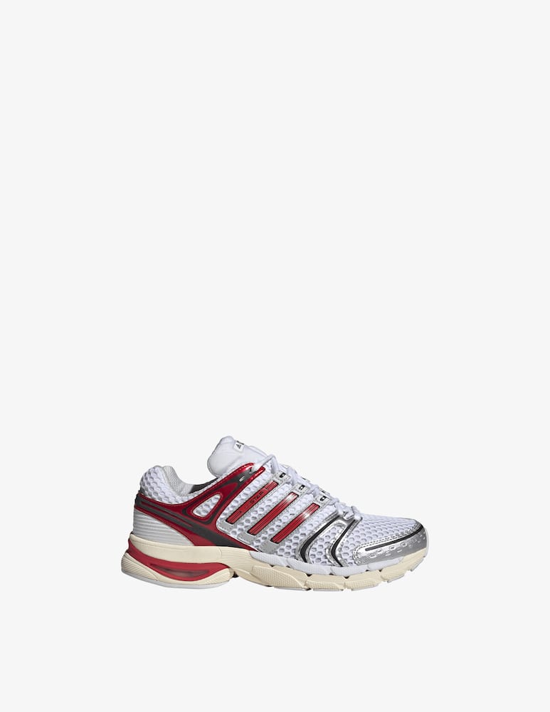 rinascente Adidas Originals Sneakers running Adistar Control 5