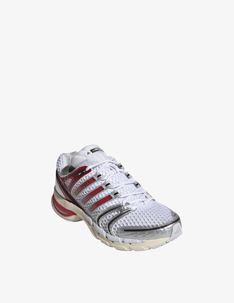 rinascente Adidas Originals Sneakers running Adistar Control 5