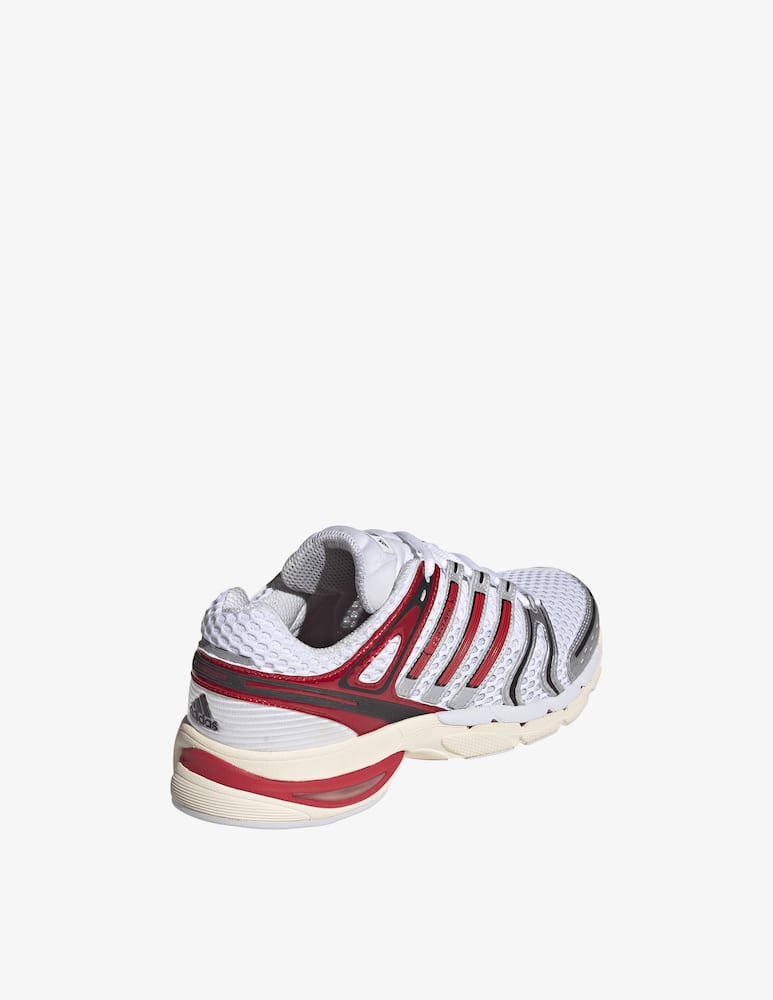 rinascente Adidas Originals Sneakers running Adistar Control 5