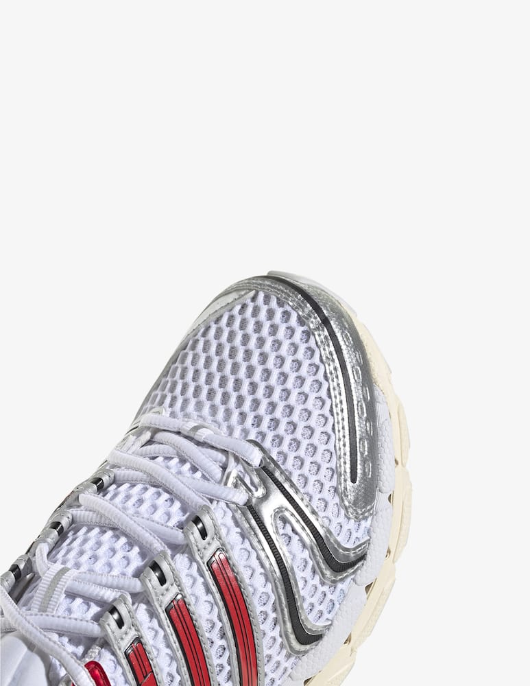 rinascente Adidas Originals Sneakers running Adistar Control 5