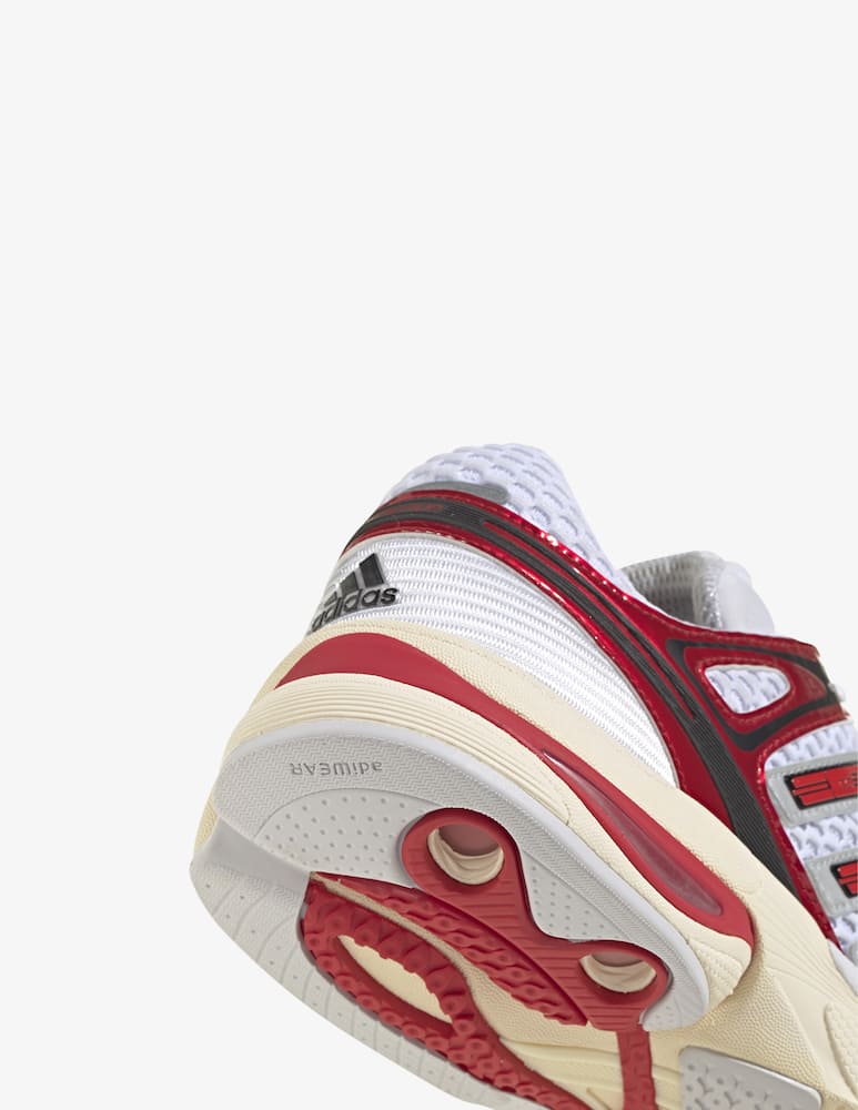 rinascente Adidas Originals Sneakers running Adistar Control 5