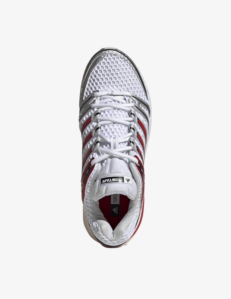 rinascente Adidas Originals Sneakers running Adistar Control 5