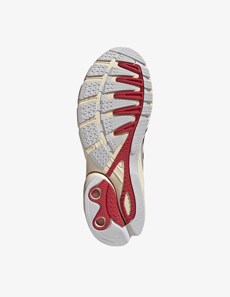 rinascente Adidas Originals Sneakers running Adistar Control 5