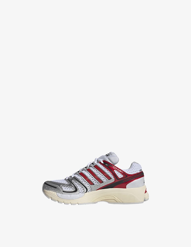 rinascente Adidas Originals Sneakers running Adistar Control 5
