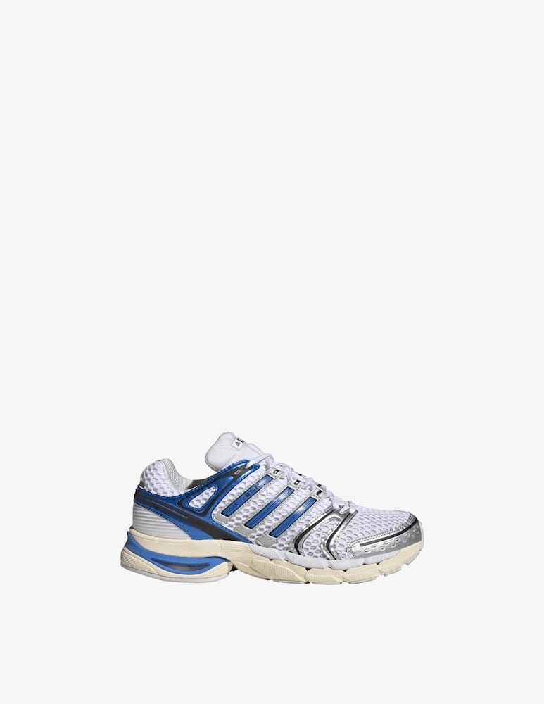 rinascente Adidas Originals Sneakers running Adistar Control 5