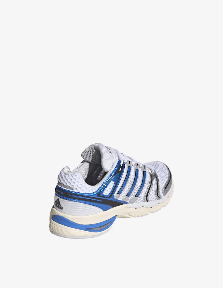 rinascente Adidas Originals Sneakers running Adistar Control 5