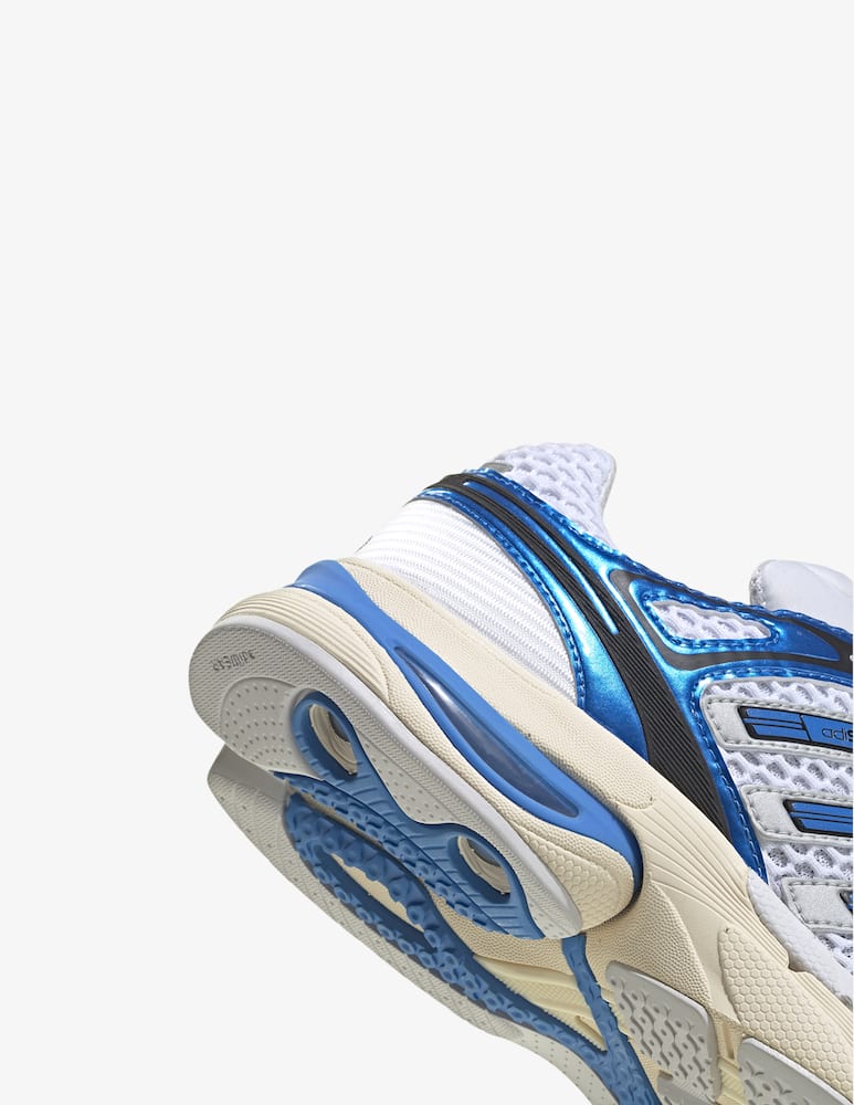 rinascente Adidas Originals Sneakers running Adistar Control 5