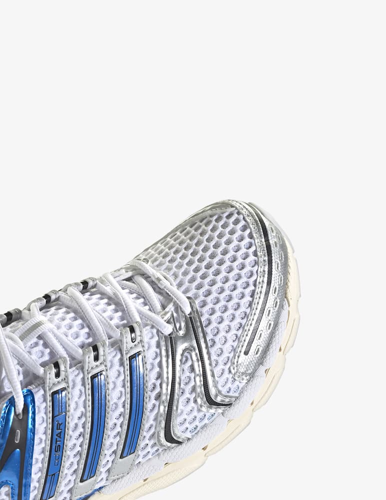 rinascente Adidas Originals Sneakers running Adistar Control 5