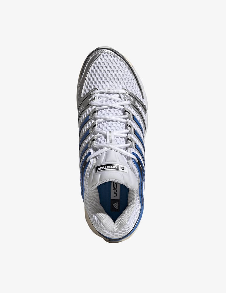 rinascente Adidas Originals Sneakers running Adistar Control 5