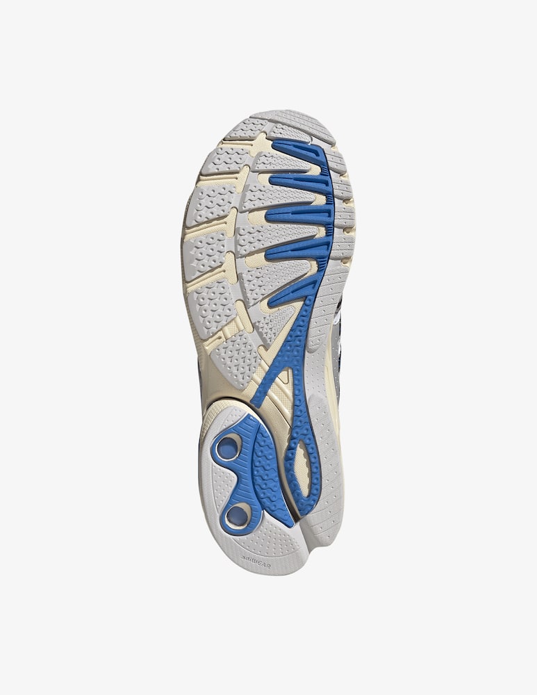 rinascente Adidas Originals Sneakers running Adistar Control 5