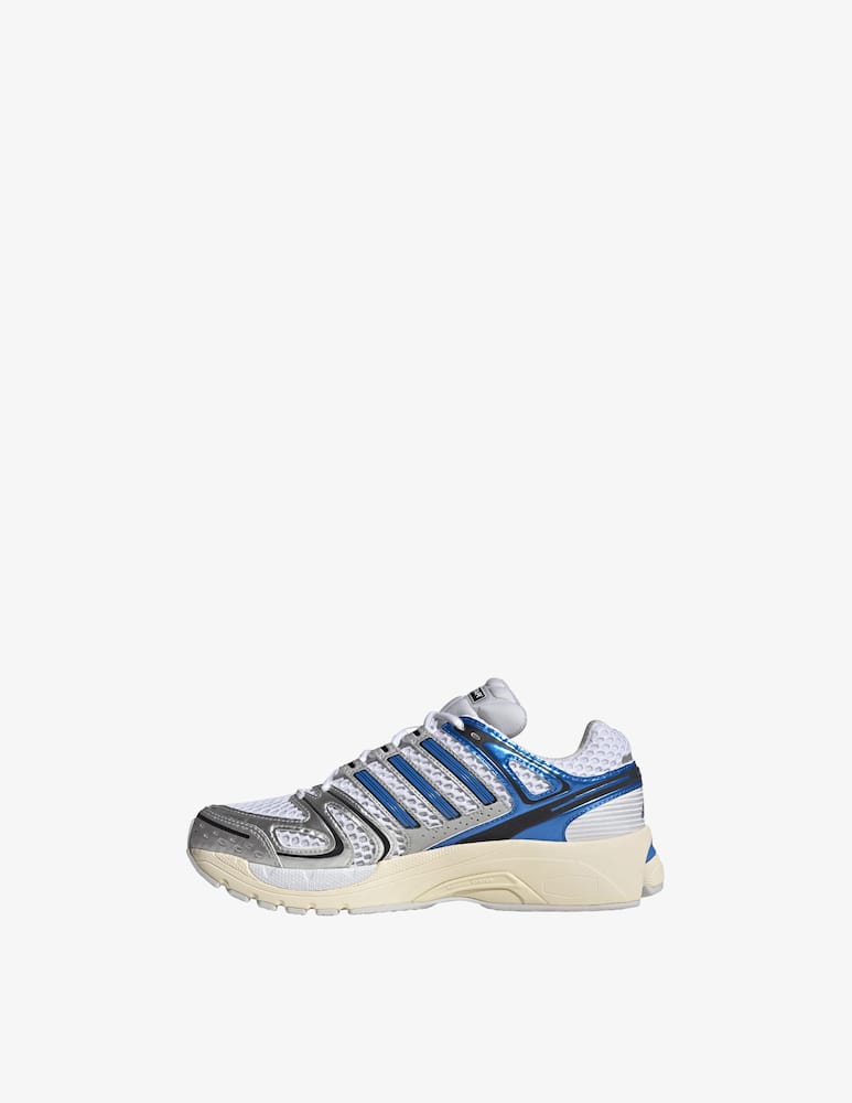 rinascente Adidas Originals Sneakers running Adistar Control 5