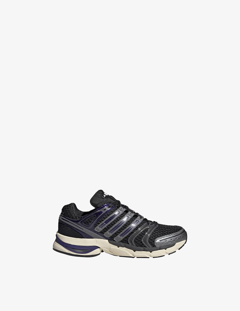 rinascente Adidas Originals Adistar control sneakers