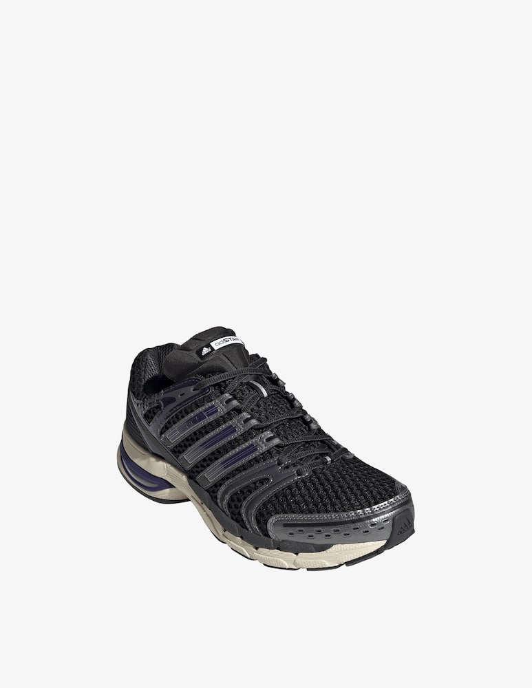 rinascente Adidas Originals Adistar control sneakers