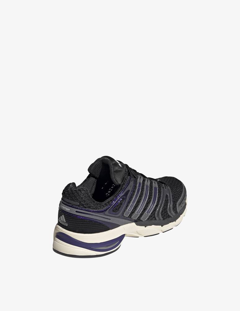 rinascente Adidas Originals Adistar control sneakers