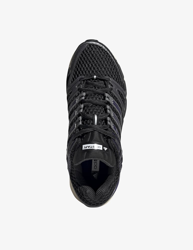 Adidas Originals Sneakers Adistar Control 5 - immagine 4 Adidas Originals Sneakers Adistar Control 5 - immagine 4