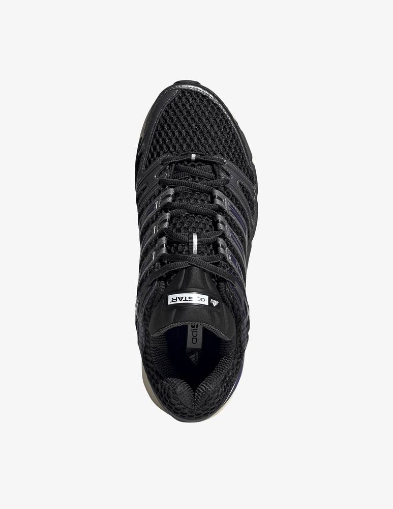 rinascente Adidas Originals Adistar control sneakers