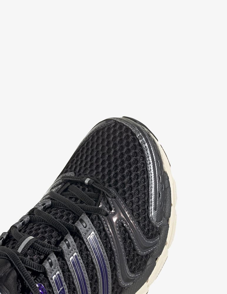 Adidas Originals Sneakers Adistar Control 5 - immagine 5 Adidas Originals Sneakers Adistar Control 5 - immagine 5