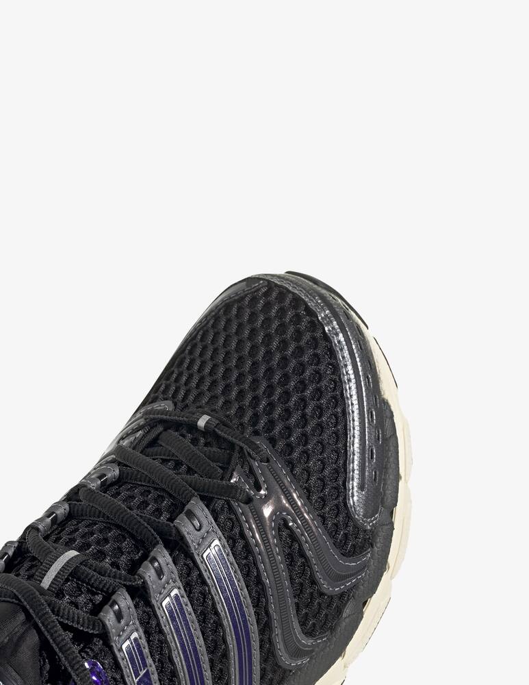 rinascente Adidas Originals Adistar control sneakers