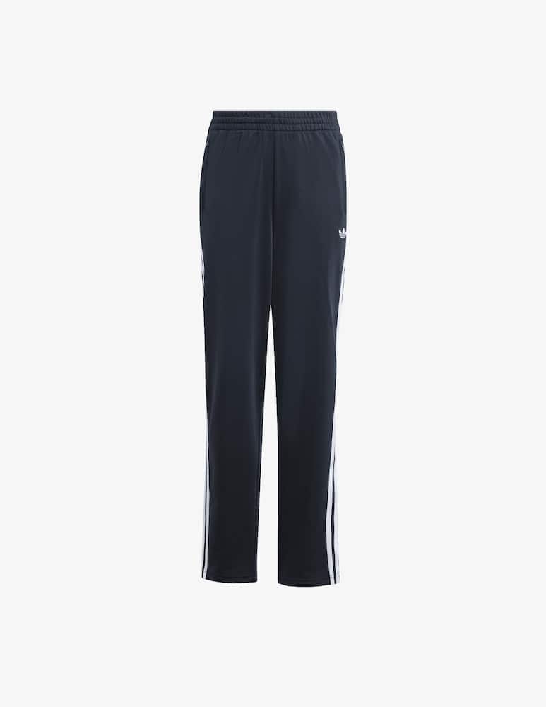 rinascente Adidas Originals Firebird track pants